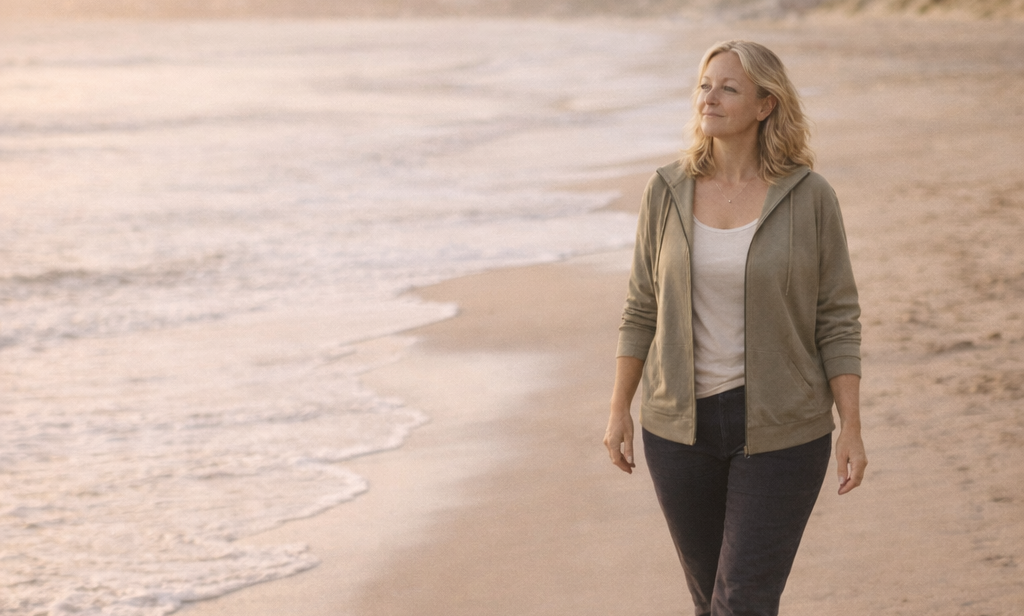 The Regulated Woman with Emma Queen 2